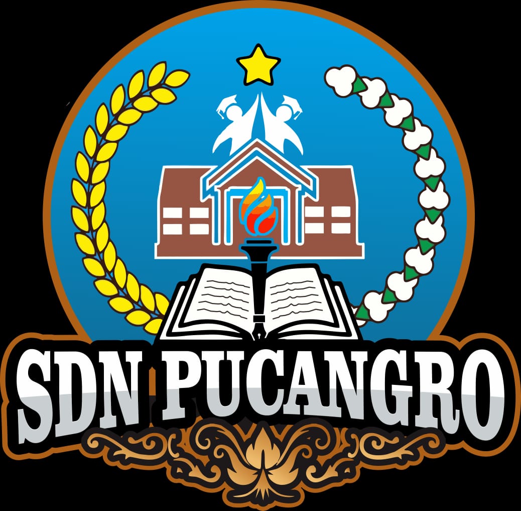 Logo SDN Pucangro